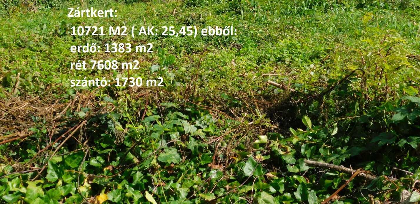 107 m² · 4.300.000 Ft