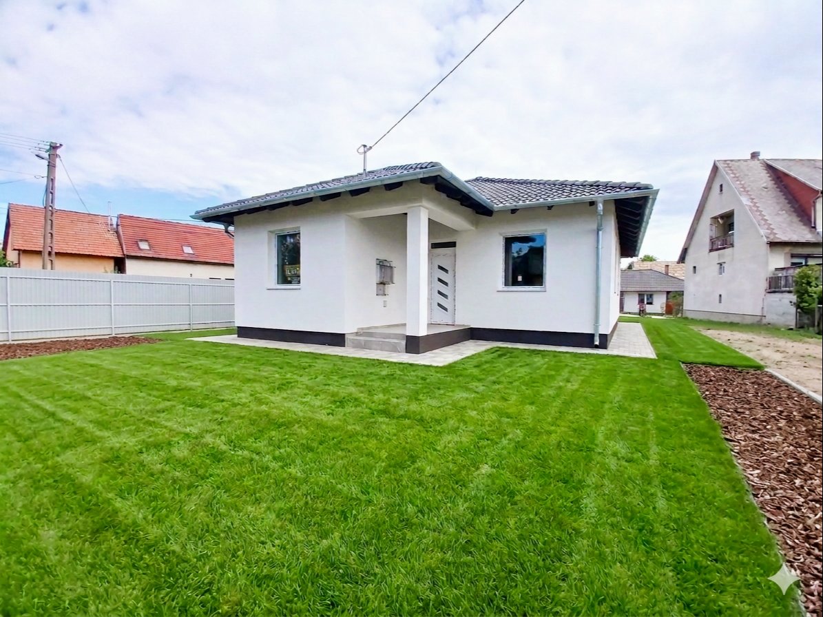 5 bed · 125m² · 129.000.000 ft