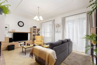 Eladó családi ház, Mosonmagyaróváron 125.99 M Ft, 5 szobás