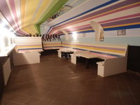 Eladó üzlethelyiség, Keszthelyen 169 M Ft / költözzbe.hu