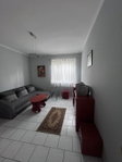 Eladó sorház, Egerben 77 M Ft, 4 szobás / költözzbe.hu