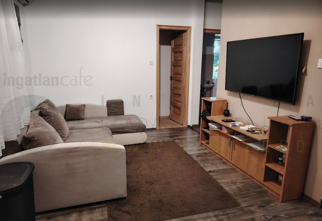 Eladó családi ház, Hódmezővásárhelyen 84.99 M Ft, 4 szobás
