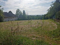 Eladó telek, Zalaegerszegen 19.4 M Ft / költözzbe.hu