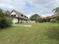 Eladó családi ház, Ásványrárón, Egres utcában 35 M Ft