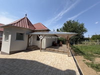 Eladó családi ház, Zalaegerszegen 96 M Ft, 3 szobás