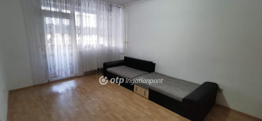 Lakás · 2 hálószoba · 56 m² · 38.500.000 Ft