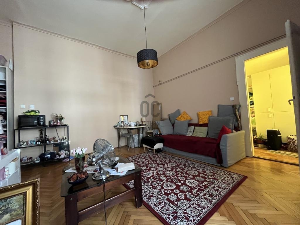 2 bed · 57m² · 85.000.000 ft