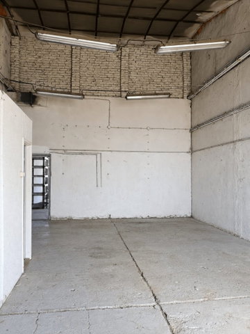 Eladó ipari ingatlan, Szentantalfán 49.9 M Ft