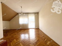 Eladó családi ház, Kecskeméten 78 M Ft, 4 szobás