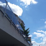 Eladó téglalakás, XXI. kerületben 60 M Ft, 2 szobás