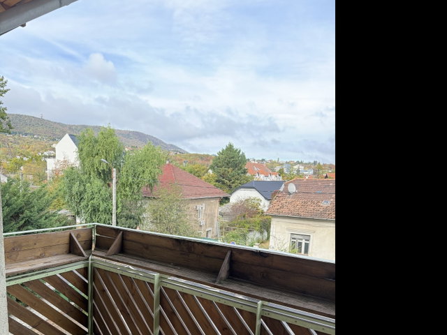 Kiadó téglalakás, albérlet, Budapesten, III. kerületben