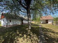 Eladó mezogazdasagi ingatlan, Kecskeméten 31 M Ft, 3 szobás