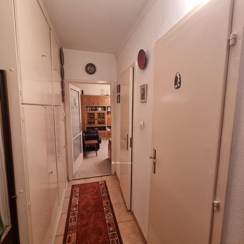 Eladó panellakás, Budapesten, XXII. kerületben 67.5 M Ft