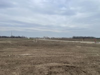 Eladó ipari ingatlan, Szabadbattyánban 301 M Ft