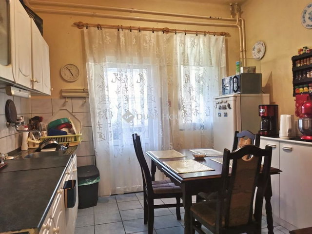Eladó családi ház, Sátoraljaújhelyen 20.99 M Ft, 3 szobás