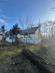 Eladó mezogazdasagi ingatlan, Nyírmártonfalván 29.9 M Ft