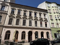 Eladó téglalakás, IX. kerületben 92.9 M Ft, 2 szobás