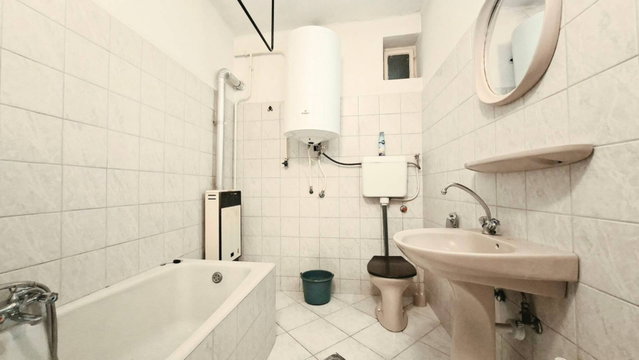 Eladó családi ház, Mádon 31.99 M Ft, 3 szobás