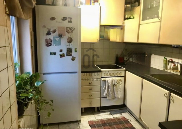 Eladó téglalakás, Budapesten, XIV. kerületben 89.9 M Ft