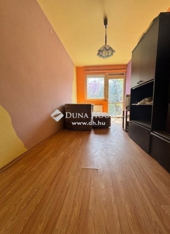 Eladó családi ház, Budapesten, XVI. kerületben 125 M Ft