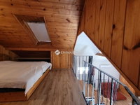 Eladó családi ház, Abaligeten 89 M Ft, 9 szobás