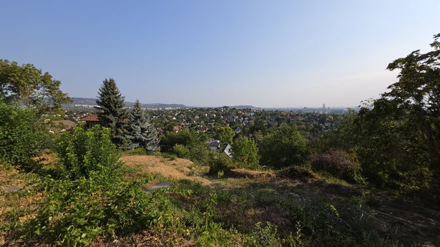 Eladó telek, Budapesten, XXII. kerületben 148 M Ft