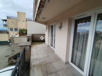 Kiadó téglalakás, albérlet, Pécsett 270 E Ft / hó, 4 szobás