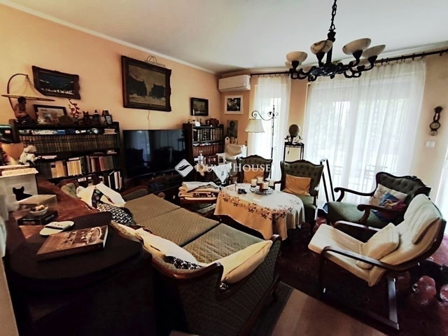 Eladó téglalakás, Budapesten, IV. kerületben 184.9 M Ft