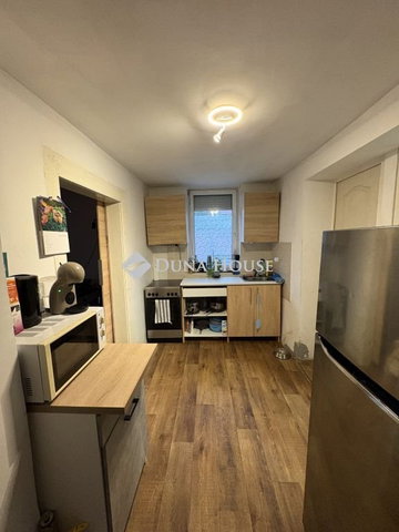 Eladó családi ház, Budapesten, XXIII. kerületben 38 M Ft