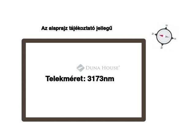 Eladó ipari ingatlan, Perbálon 140 M Ft / költözzbe.hu