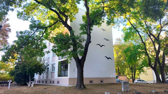 Eladó téglalakás, Kazincbarcikán 25.9 M Ft, 2 szobás