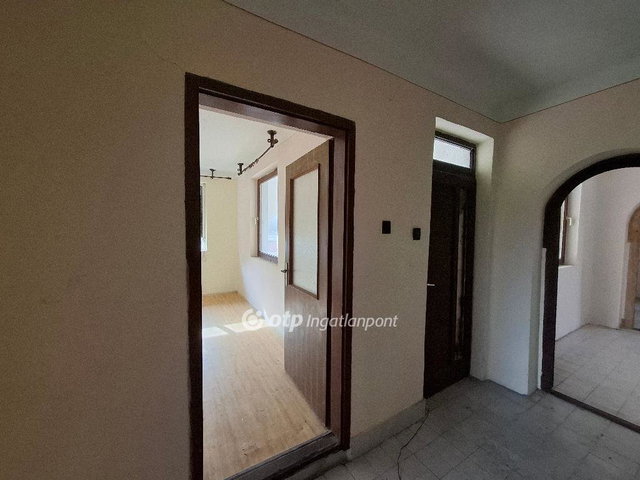 Eladó családi ház, Mezőcsáton 30 M Ft, 4 szobás