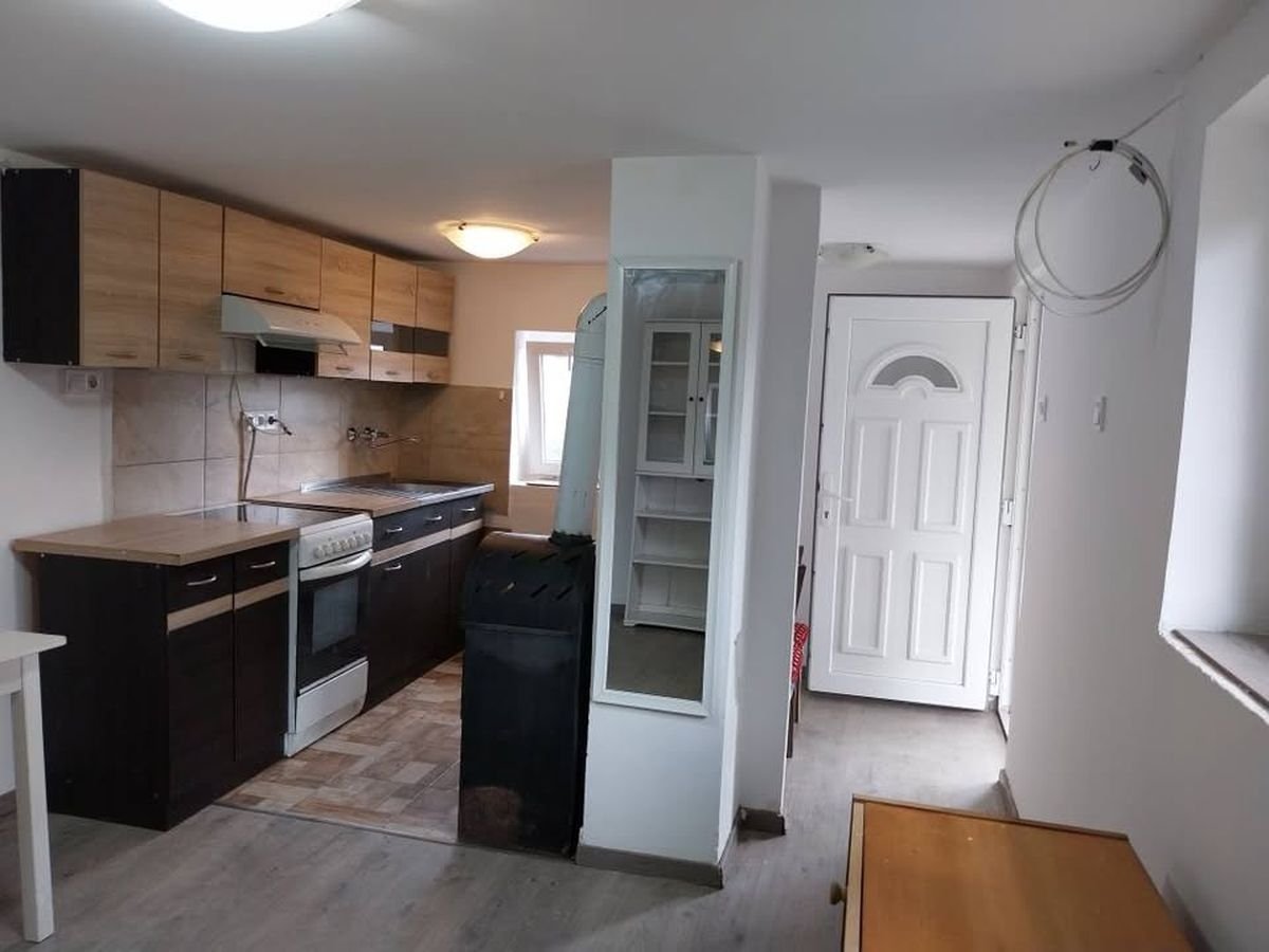 2 bed · 32m² · 110.000 ft