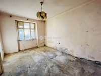 Eladó családi ház, Gombán 19.9 M Ft, 2 szobás