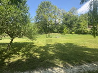 Eladó telek, Biatorbágyon 155 M Ft / költözzbe.hu