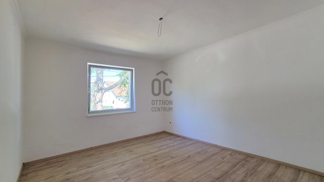 Eladó családi ház, Budapesten, XXI. kerületben 69.9 M Ft
