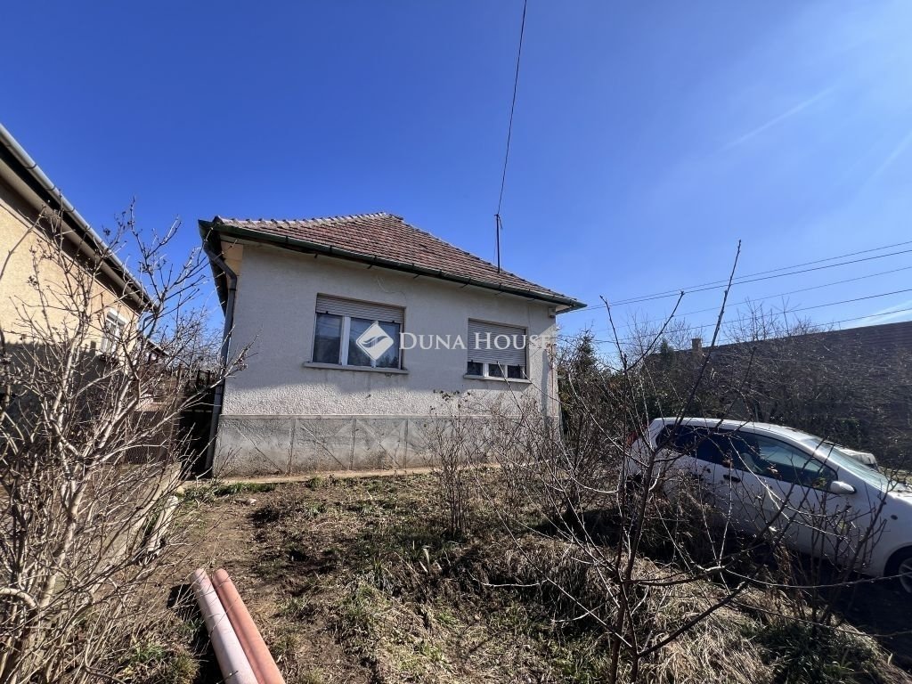 2 bed · 66m² · 84.900.000 ft