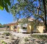 Eladó családi ház, Balatonkenesén 89 M Ft, 2 szobás