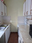 Eladó téglalakás, XX. kerületben 46 M Ft, 1 szobás