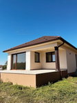 Eladó családi ház, Bándon 152 M Ft, 4 szobás