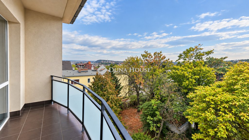 2 hálószoba · 47 m² · 320.000 Ft