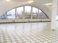 Kiadó iroda, XIII. kerületben 782 E Ft / hó, 4 szobás