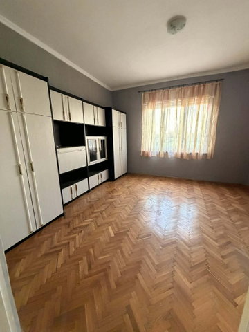 Eladó családi ház, Balástyán 48 M Ft, 3 szobás