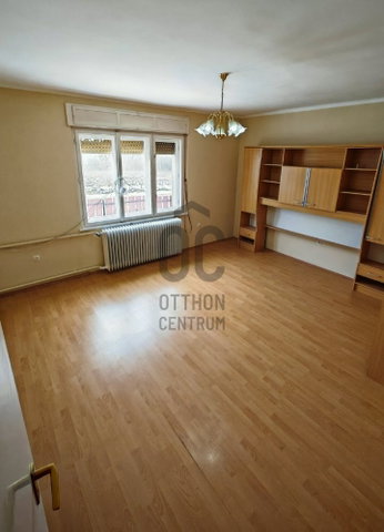 Eladó családi ház, Zalalövőn 42.5 M Ft, 3 szobás