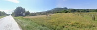 Eladó telek, Badacsonytomajon, József Attila utcában 145 M Ft