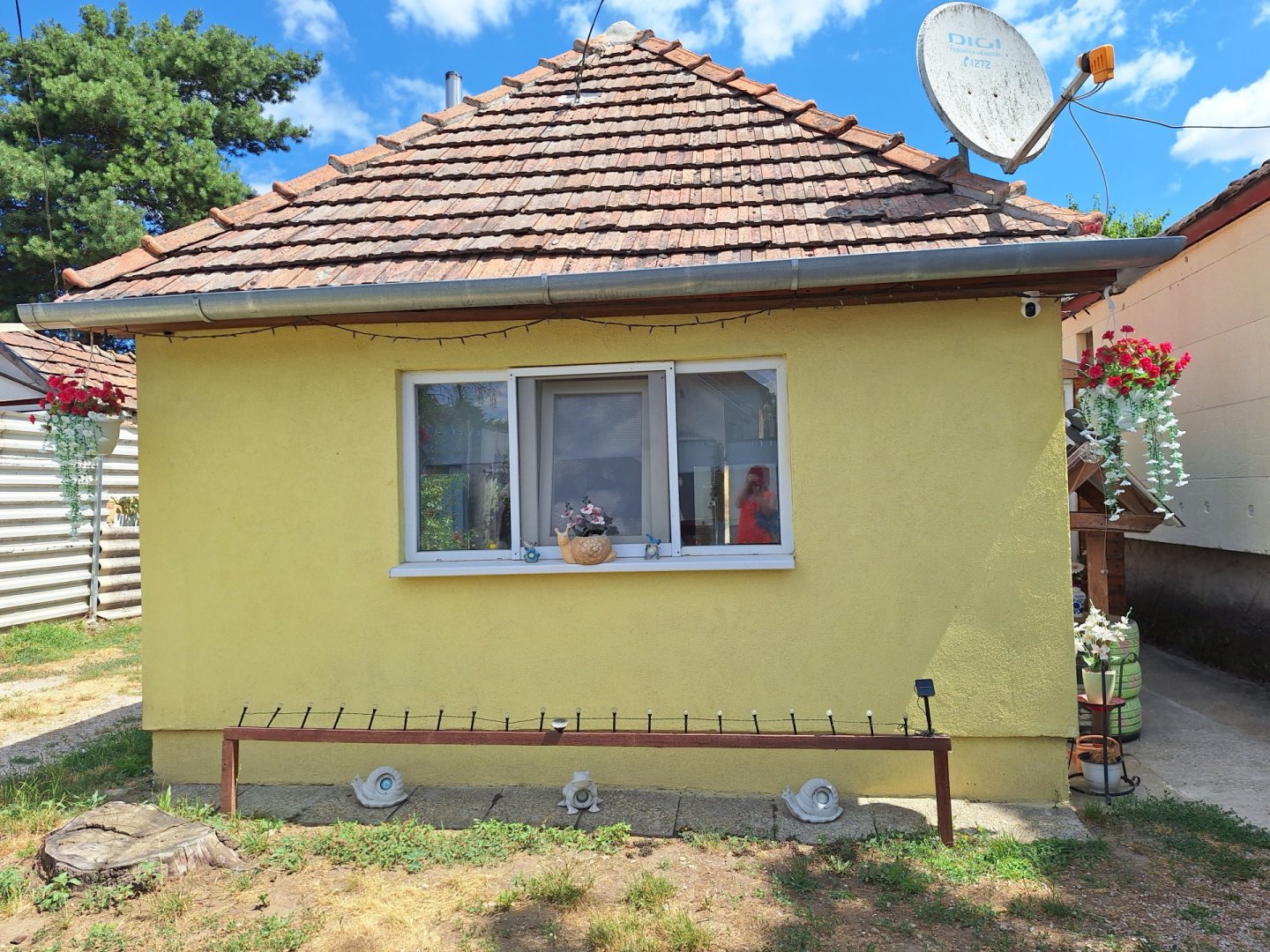 1 hálószoba · 30 m² · 12.500.000 Ft