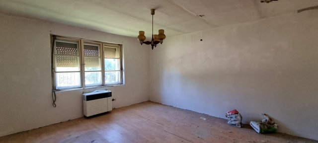 Eladó családi ház, Bicskén 37.999 M Ft, 3+1 szobás