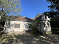 Eladó családi ház, Keszthelyen 49.9 M Ft, 3 szobás