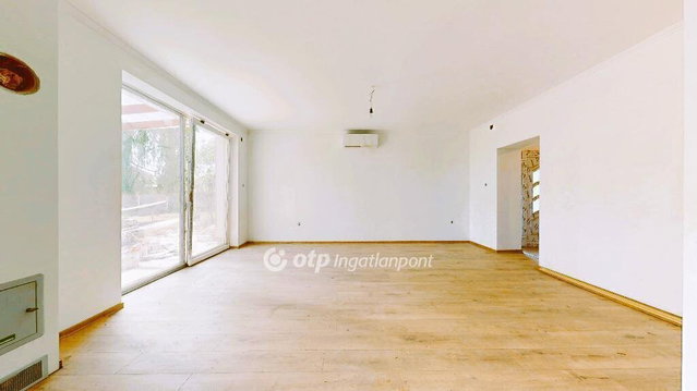 Eladó családi ház, Nyírtelken 55 M Ft, 3 szobás