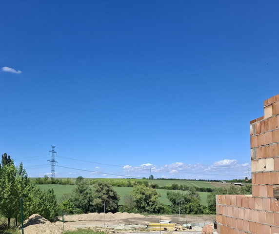 Eladó téglalakás, Mendén 88 M Ft, 3 szobás